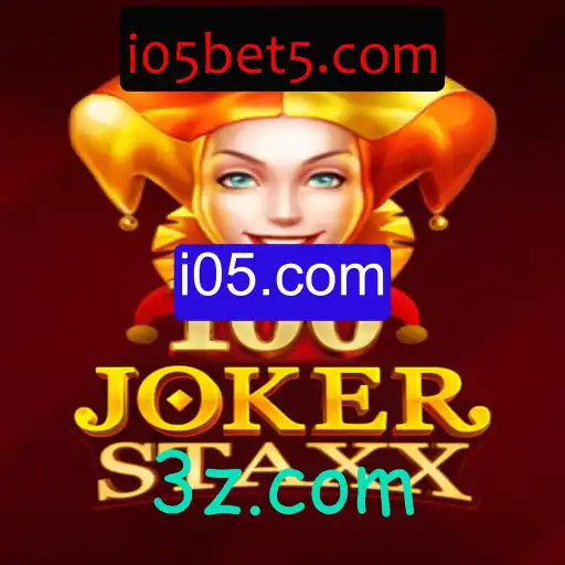 Descubra o Fascinante Mundo do Jogo 100JokerStaxx