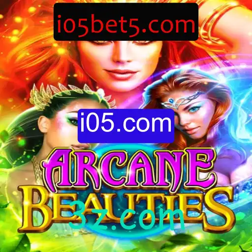 Desvendando o Fascinante Mundo de ArcaneBeauties