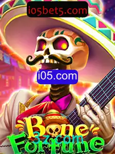 Explorando o Mundo Fascinante de BoneFortune: Regras e Estratégias
