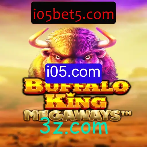 Explorando o Fascinante Mundo de BuffaloKing