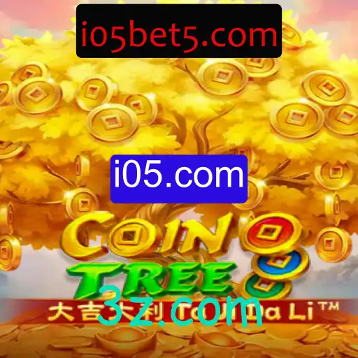 Explorando o Mundo de CoinTree: Regras e Estratégias do Jogo