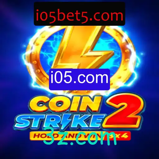Coinstrike2: Um Novo Fenômeno no Mundo dos Jogos Online