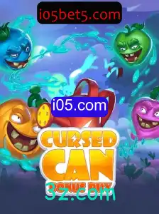 Descubra o Mundo Fascinante de CursedCanBonusBuy: Um Mergulho em Suas Regras e Eventos Atuais