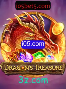 Explorando DragonsTreasure: Aventura e Estratégia no Mundo dos Dragões