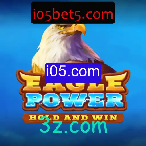 EaglePower: A Nova Sensação do Mundo dos Jogos