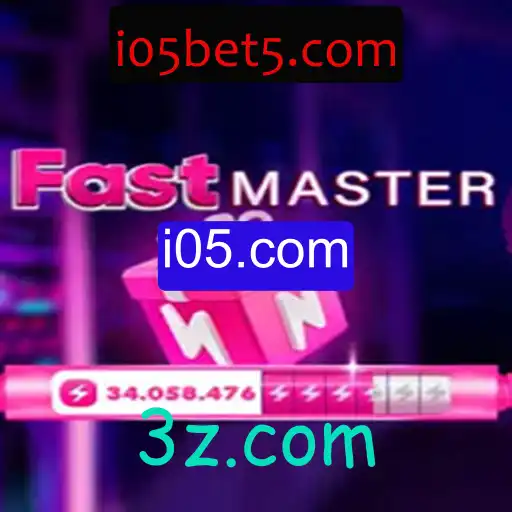 Dominando o mundo de FastMaster: Guia Completo para Iniciantes