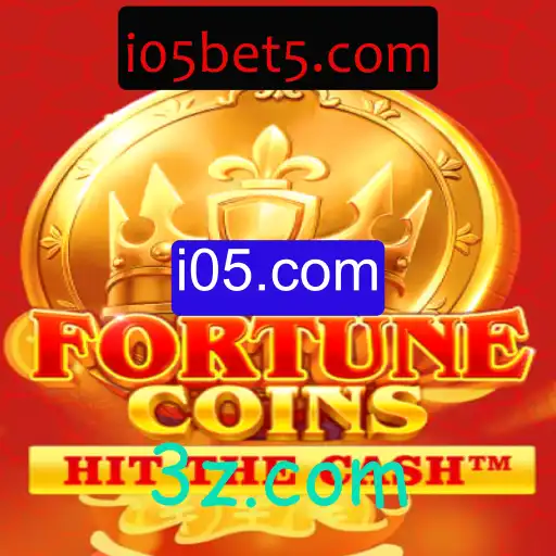 Explorando o Mundo de FortuneCoins: Um Jogo Inovador