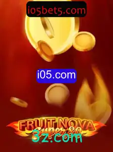 Explorando o Mundo de FruitNovaSuper80: Uma Aventura Clássica de Jogos Anos 80
