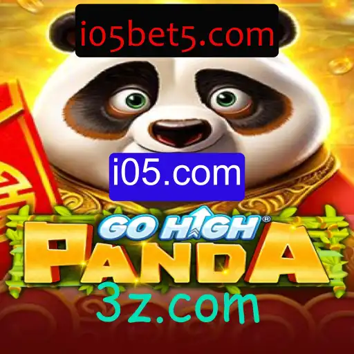 Descubra o Mundo Empolgante de GoHighPanda