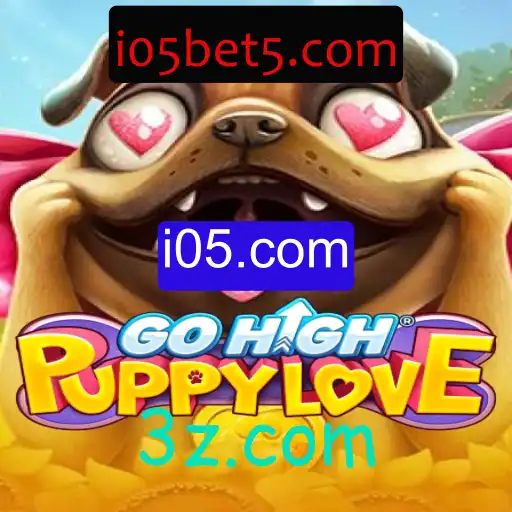 Descubra o Mundo Encantador de GoHighPuppyLove - O Jogo de Aventura que Conquista Corações