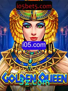 Explorando o Mundo de Aventuras de GoldenQueen