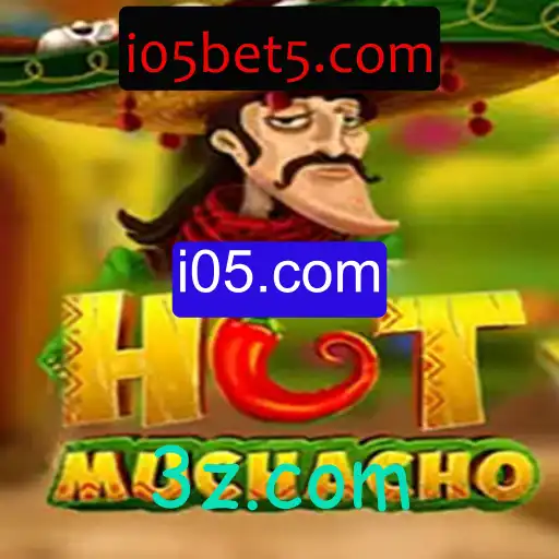 Explorando o Fascinante Mundo de HotMuchacho