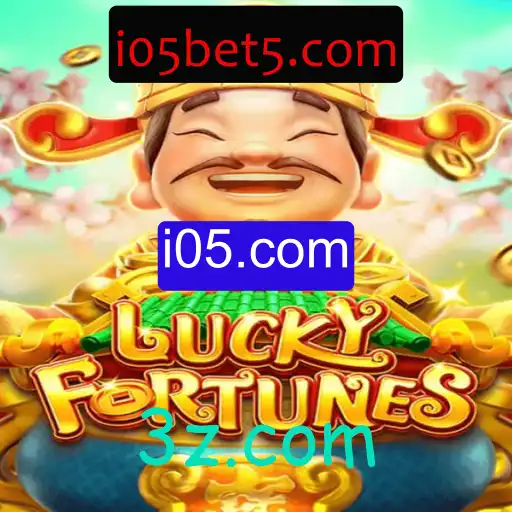 Descubra a Emoção de LUCKYFORTUNES: Um Jogo de Estratégia e Sorte