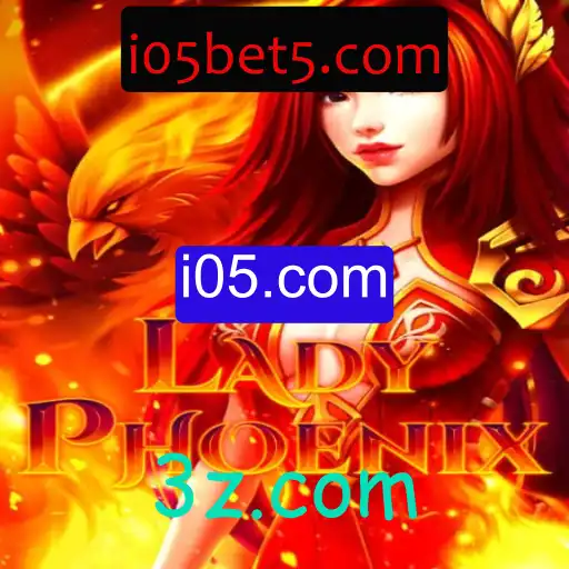 Descobrindo LadyPhoenix: O Novo Fenômeno dos Jogos Interativos