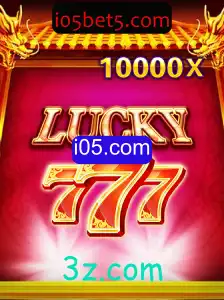 Descubra o Mundo Fascinante de LuckySeven: O Novo Fenômeno de Entretenimento Online