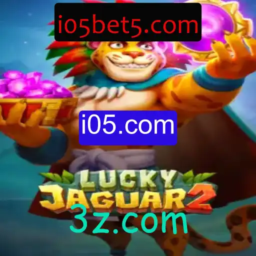 Explorando o Mundo Envolvente de Luckyjaguar2: Regras e Estratégias