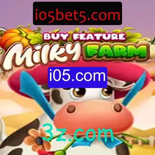 Explorando o Universo de MilkyFarmBuyFeature