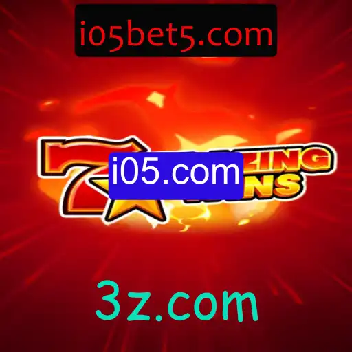 Explorando BlazingWins: Uma Imersão no Universo de Jogos de i05.com