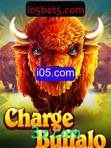 Explorando o Mundo de ChargeBuffalo: Um Jogo Inovador do i05.com