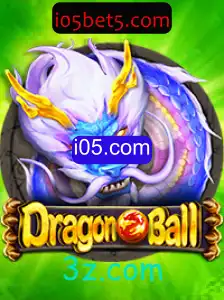 Explorando o Universo de DragonBall: Um Guia Completo para Jogadores