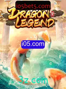 DragonLegend: Desvendando o Mundo Fantástico do Novo Jogo
