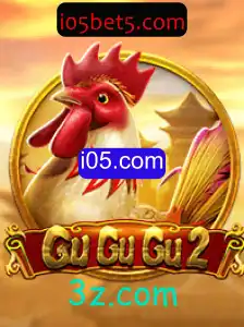 GuGuGu2: Descubra o Fascinante Mundo do Novo Jogo Associado a i05.com
