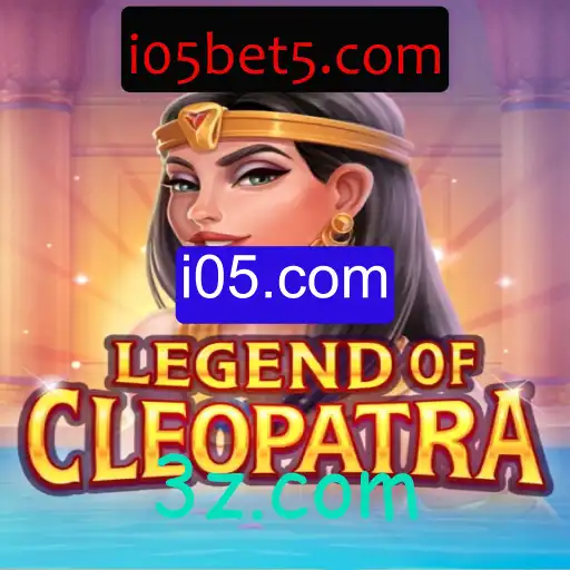 Aumente Suas Habilidades no Legend of Cleopatra: Guia Completo