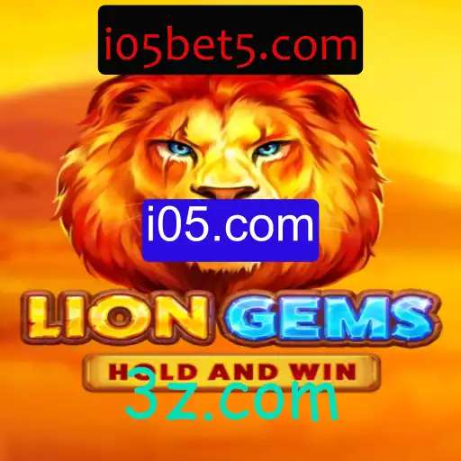 LionGems: Explorando o Mundo Emocionante do Jogo de Estratégia
