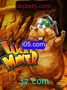Explorando o Mundo de LuckyMiner: Conheça o Jogo e Suas Regras