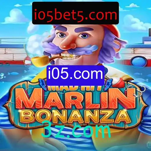 Desvendando o Mundo de MadHitMarlinBonanza: A Nova Sensação dos Jogos Digitais