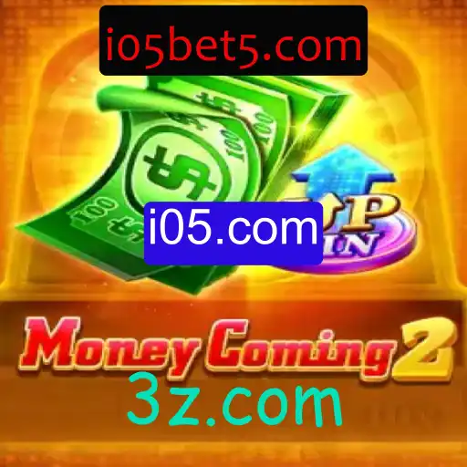 Explorando o Universo de MoneyComing2 e i05.com