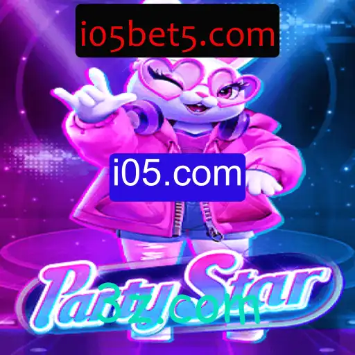 Explorando o Universo de PartyStar: Regras e Como Jogar em 2023