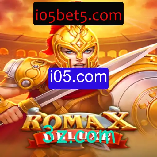 Descubra RomaXDeluxe: O Jogo que Conquista Amantes de Aventura Online