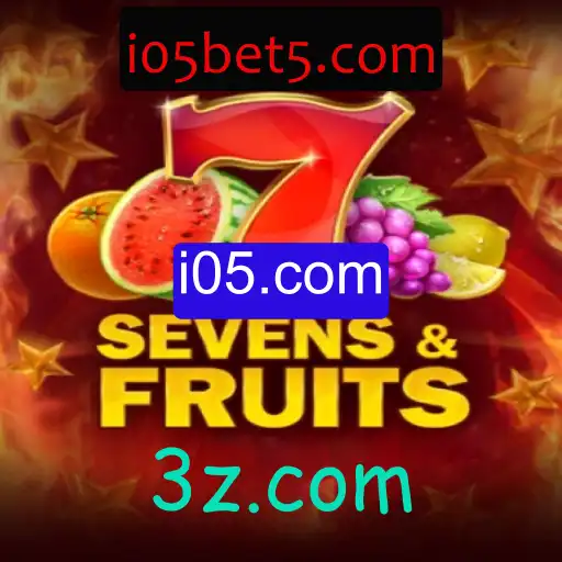 Descubra SevensFruits: O Jogo Vibrante e Suas Regras