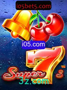 Exploração e Regras de Super7s