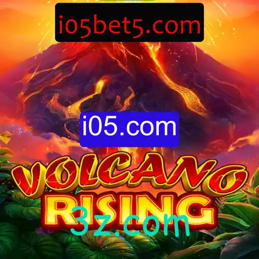 Explorando o Aventuroso Mundo de VolcanoRising