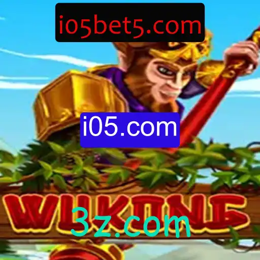 Explorando o Fascinante Mundo do Jogo Wukong