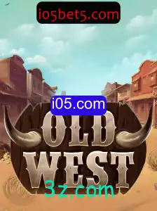 Explorando o Mundo do Jogo OldWest: Uma Jornada no Velho Oeste