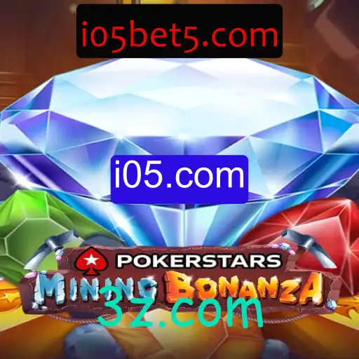 Explorando o Mundo do Pokerstars: Introdução, Regras e Eventos Atuais