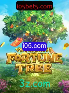 Descubra a Magia de ProsperityFortuneTree: O Jogo que Conquista Milhares