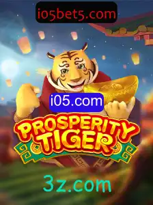 Desvendando ProsperityTiger: O Jogo que Conquista Na Web