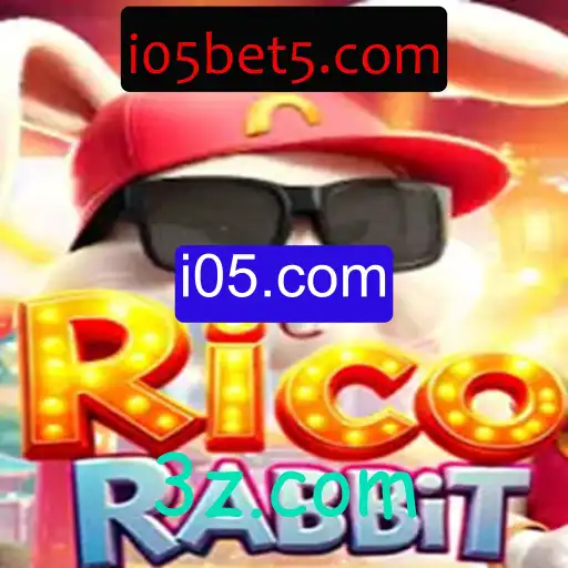 Descubra o Mundo Empolgante de RicoRabbit: Um Jogo Viciante