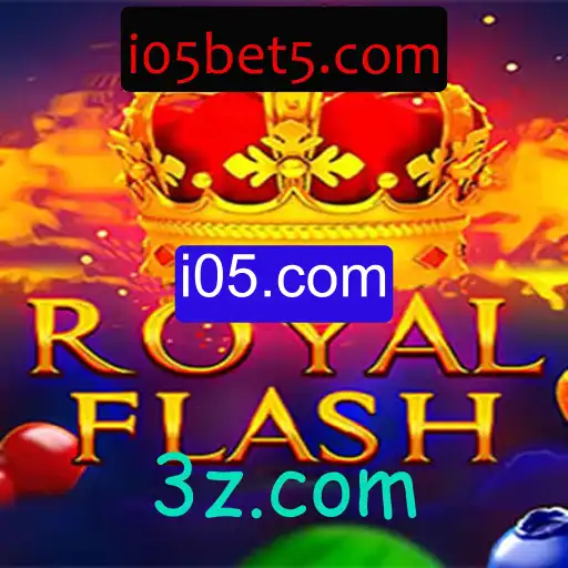 Explorando RoyalFlash: O Jogo que Conquista Fanáticos por Cartas