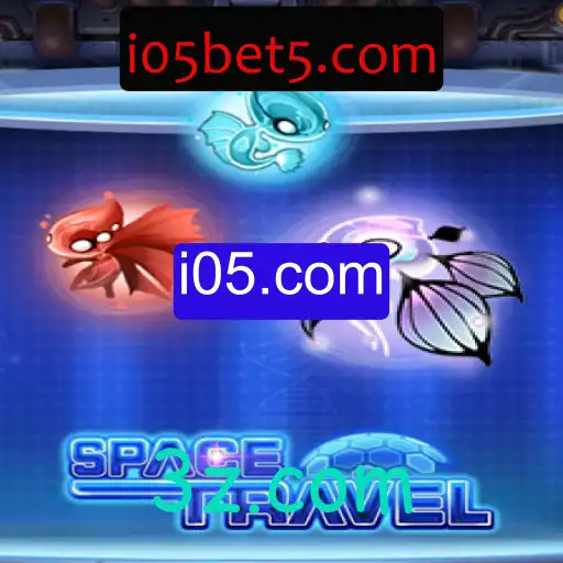 Explorando o Universo: Um Guia para o Jogo SpaceTravel
