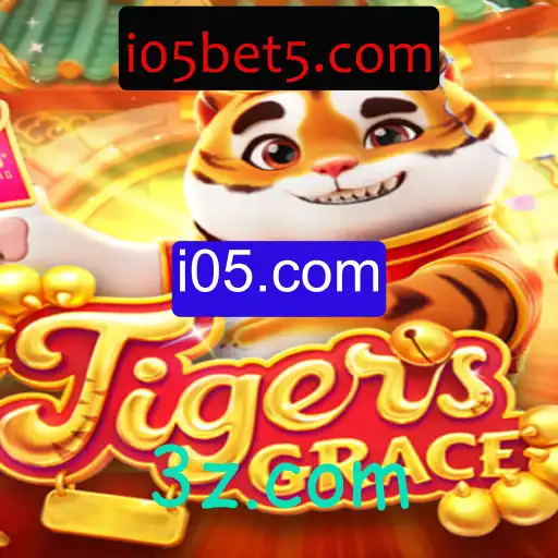 TigersGrace: Uma Aventura Emocionante e Estratégica no Mundo dos Jogos