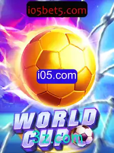 Desvendando as Emoções do WorldCup: Regras, Estratégias e Momentos Marcantes