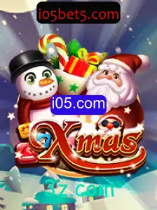 Descubra o Fascinante Mundo de Xmas: O Jogo de Estratégia e Diversão