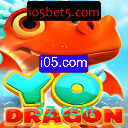 Explorando o Universo de YoDragon: Um Mergulho nas Aventuras e Regras